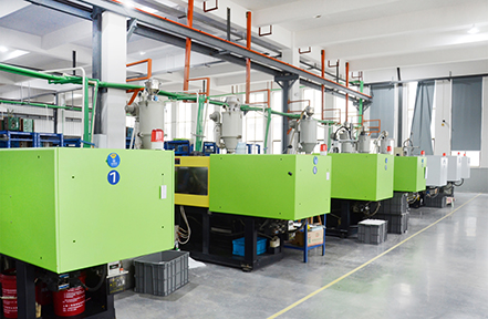 Automotive Windows Regulators OE Manufacturers-China